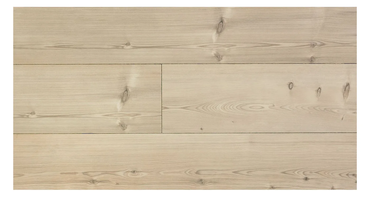 Ламинат Alloc Original 4581 Дуб Винтаж - 05201 White Pine (Сосна Белая)