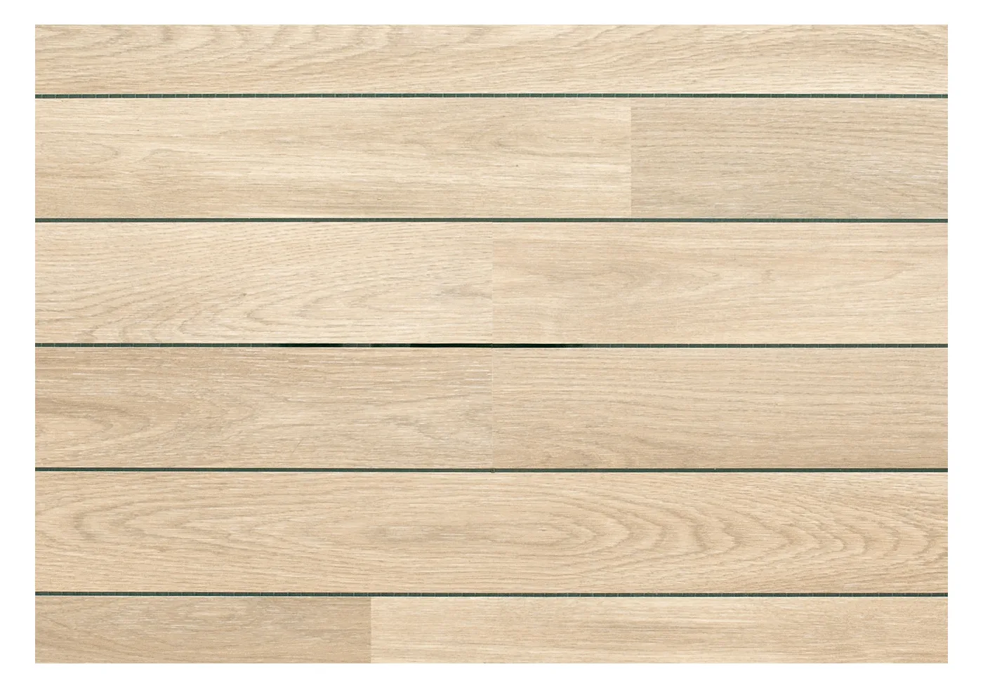 Ламинат Alloc Original 4581 Дуб Винтаж - 05532 White Oak Shipdeck (Дуб Белый Палуба)
