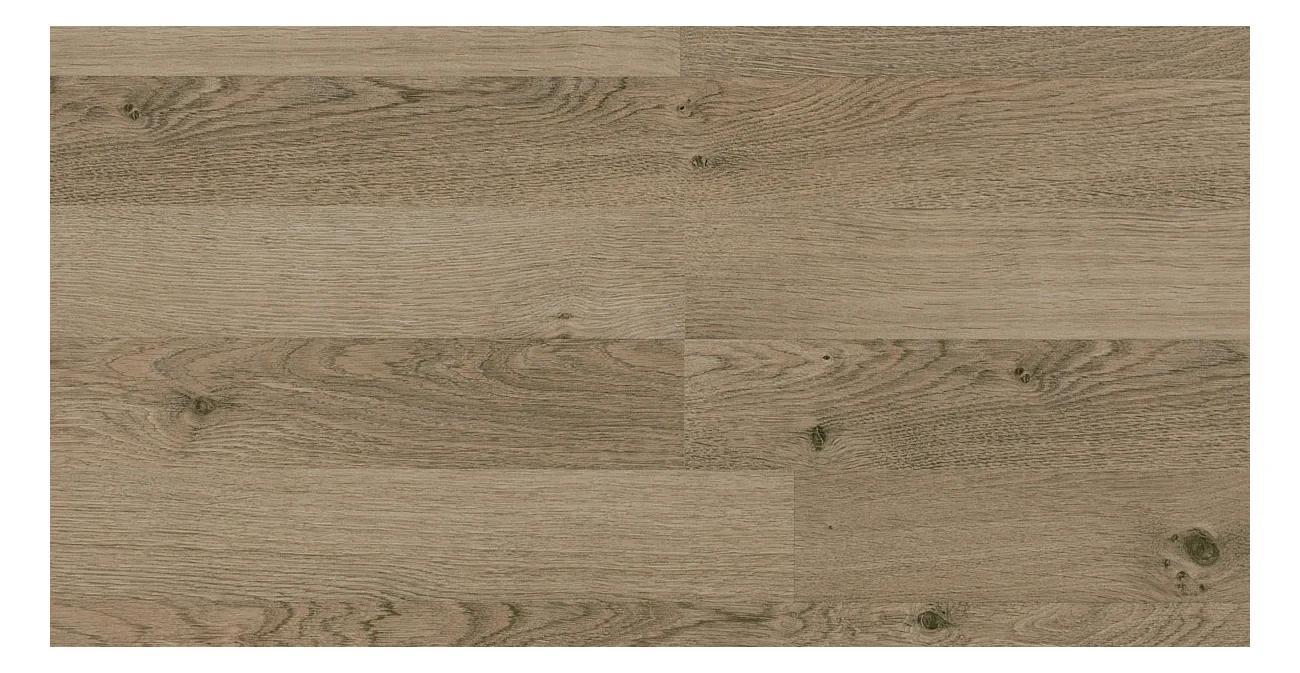 Ламинат Alloc Original 4581 Дуб Винтаж - 05572 Smoked Oak (Дуб Дымчатый)