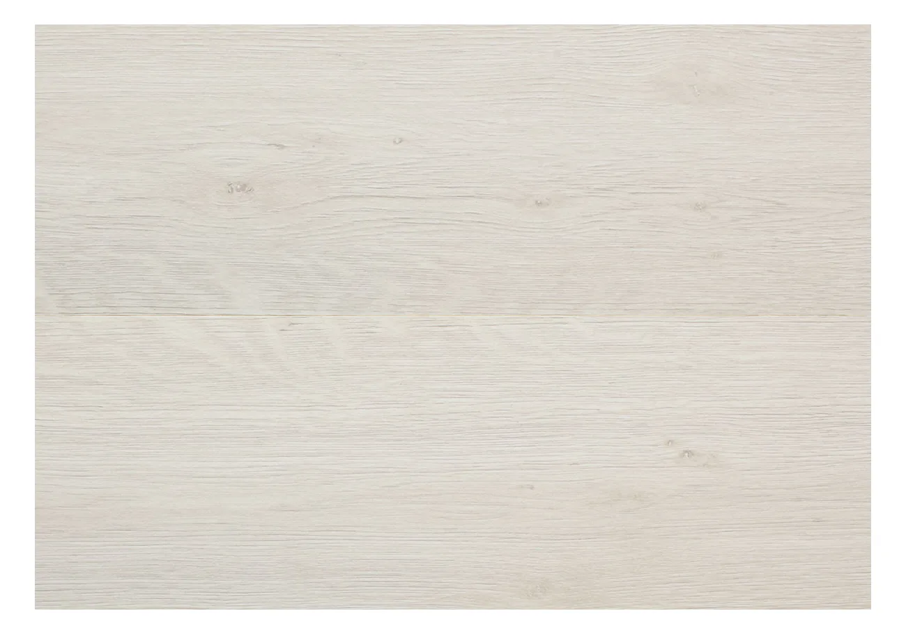 Ламинат Alloc Original 4581 Дуб Винтаж - 05621 Voss Oak (Дуб Восс)
