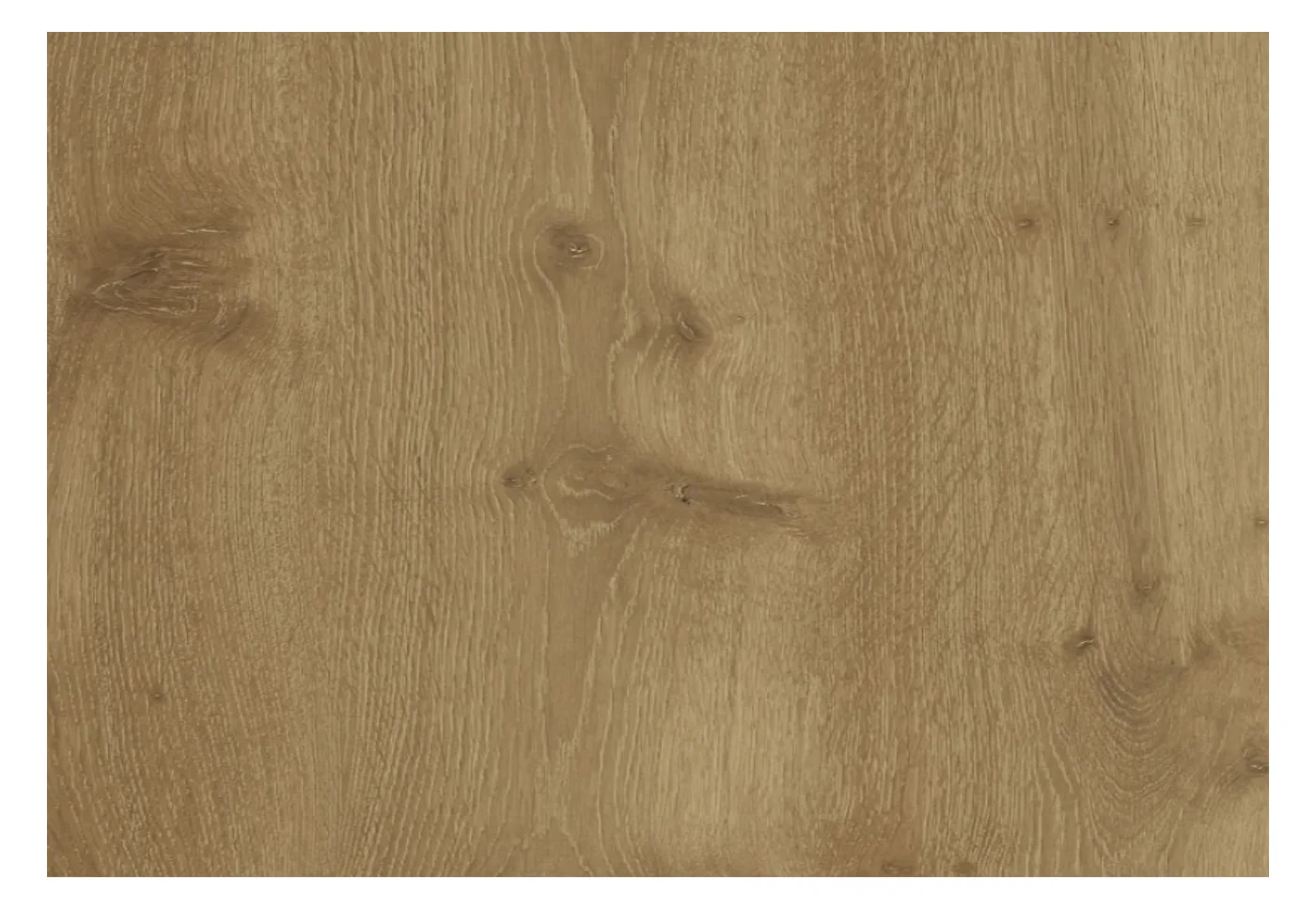 Ламинат Alloc Original 4581 Дуб Винтаж - 05651 Malta Oak (Дуб Мальта)