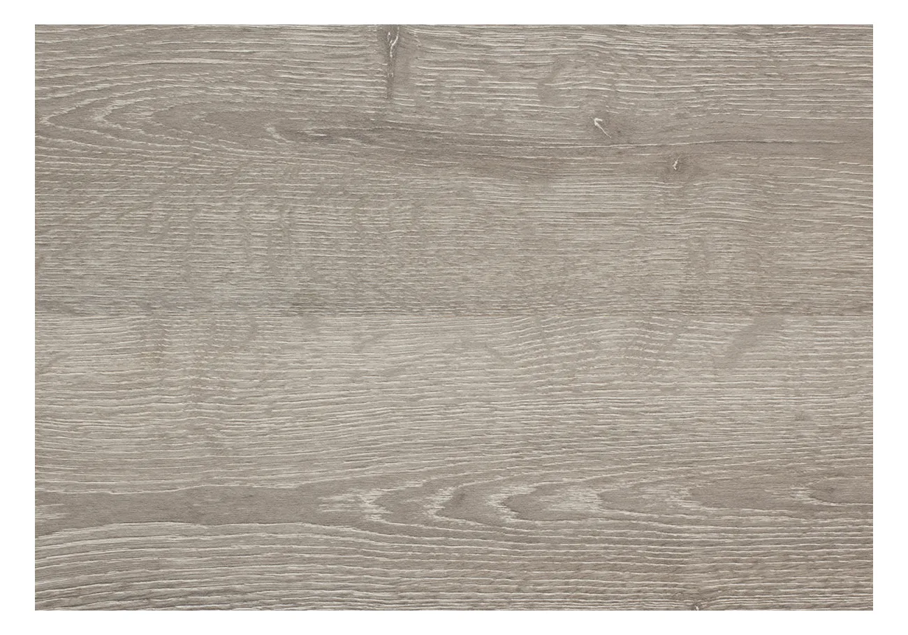 Ламинат Alloc Original 4581 Дуб Винтаж - 05661 Anegada Oak (Дуб Анегада)