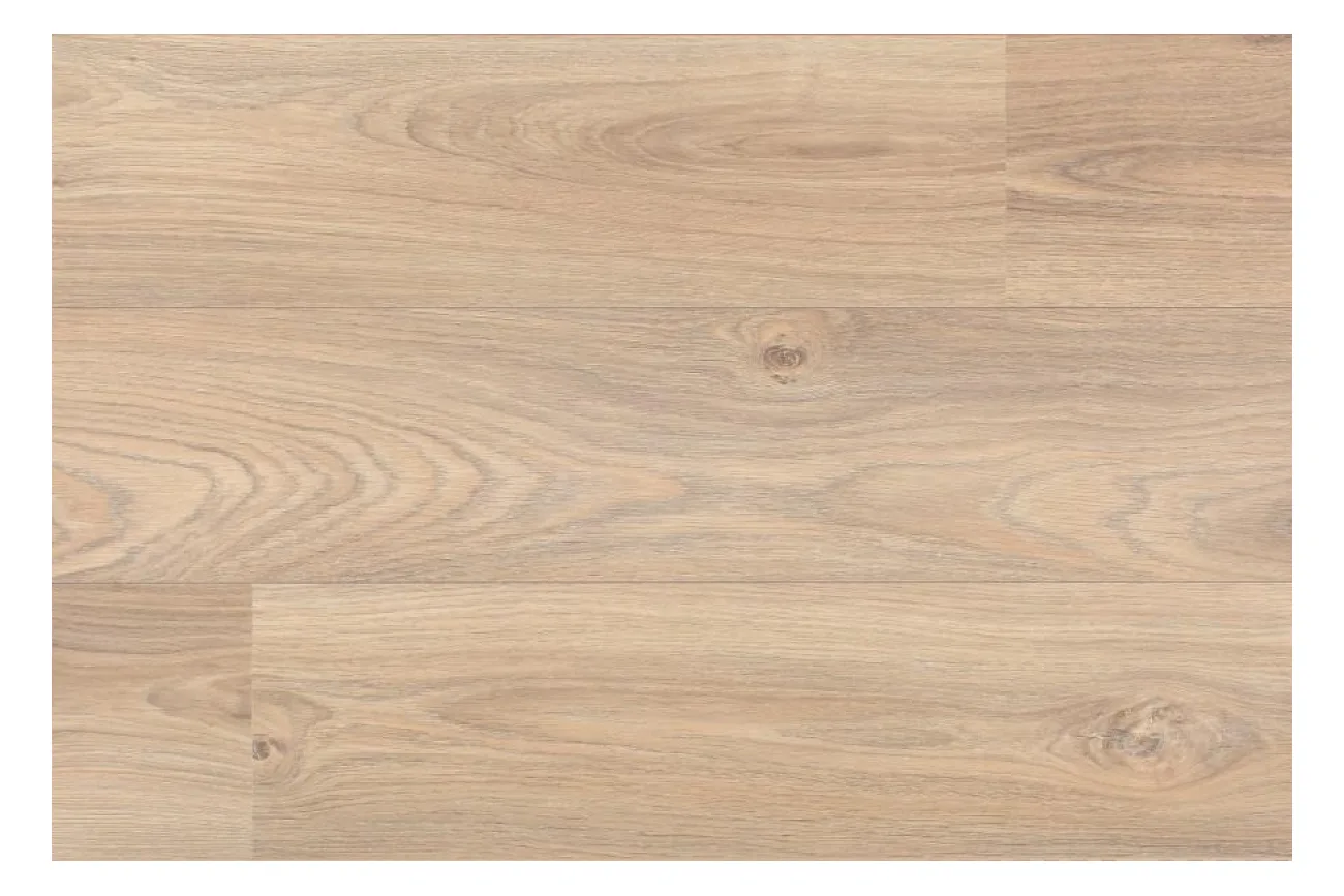 Ламинат Alloc Original 4581 Дуб Винтаж - 08520 Berlin Oak (Дуб Берлин)