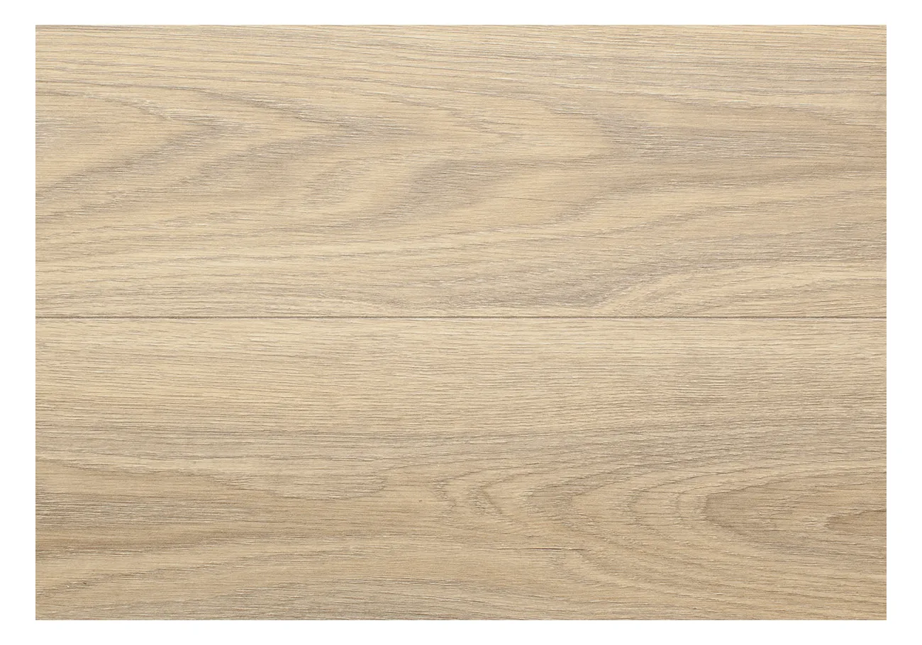 Ламинат Alloc Original 4581 Дуб Винтаж - 08520 Canyon Light Oak (Дуб Каньон Светлый)