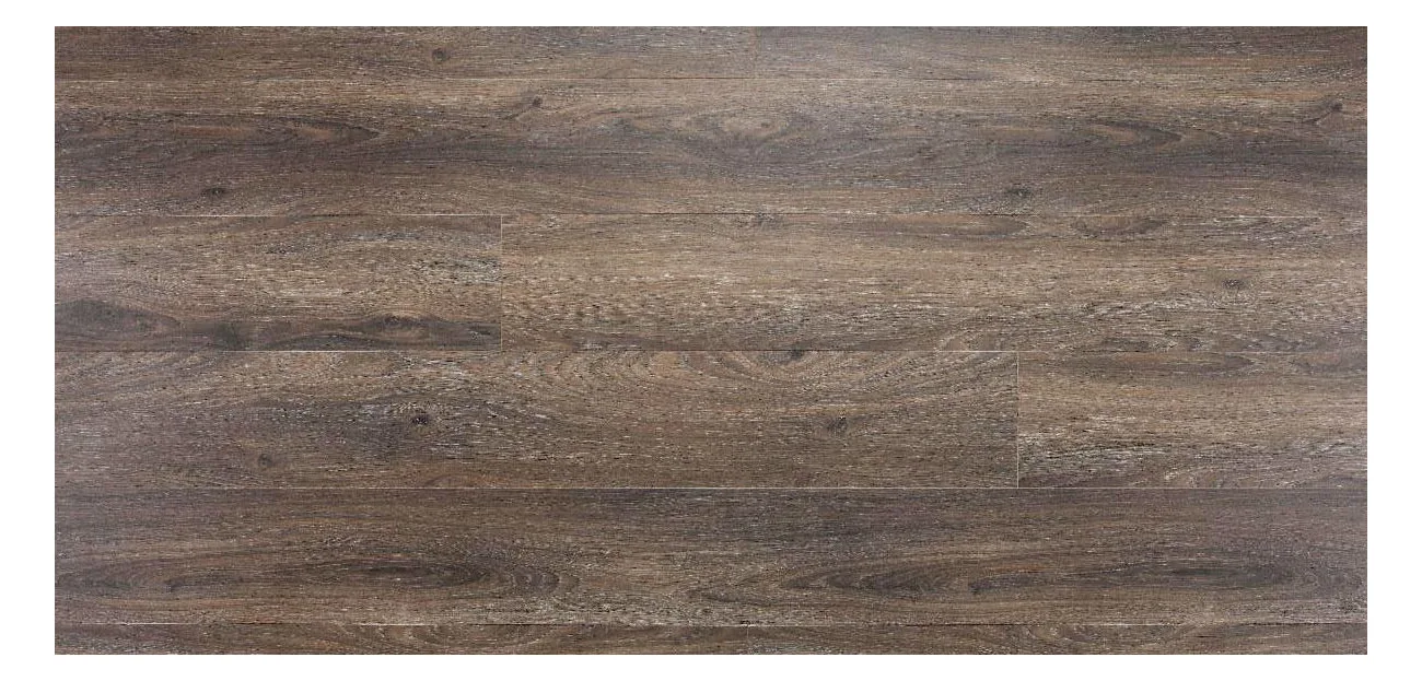 Ламинат Alloc Original 4581 Дуб Винтаж - 08530 Manhattan Oak (Дуб Манхэттен)