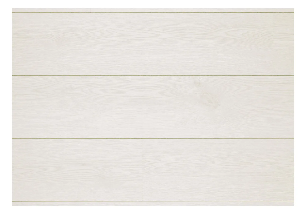 Ламинат Alloc Original 4581 Дуб Винтаж - 08531 Light Oak (Дуб Светлый)