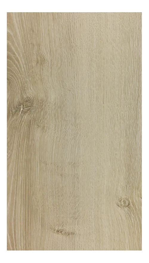 Ламинат Alsafloor 12.0 Solid Medium SM435 Дуб Джефферсон - фото 1