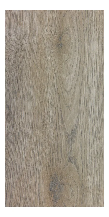 Ламинат Alsafloor 12.0 Solid Plus S536 Дуб Льняной - фото 1