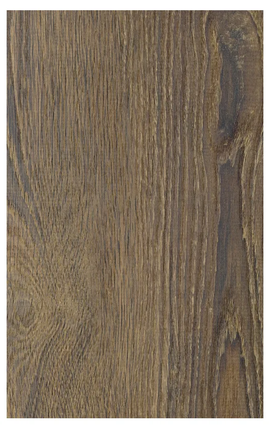 Ламинат Alsafloor 12.0 Solid Plus S620 Дуб Корсика - фото 1