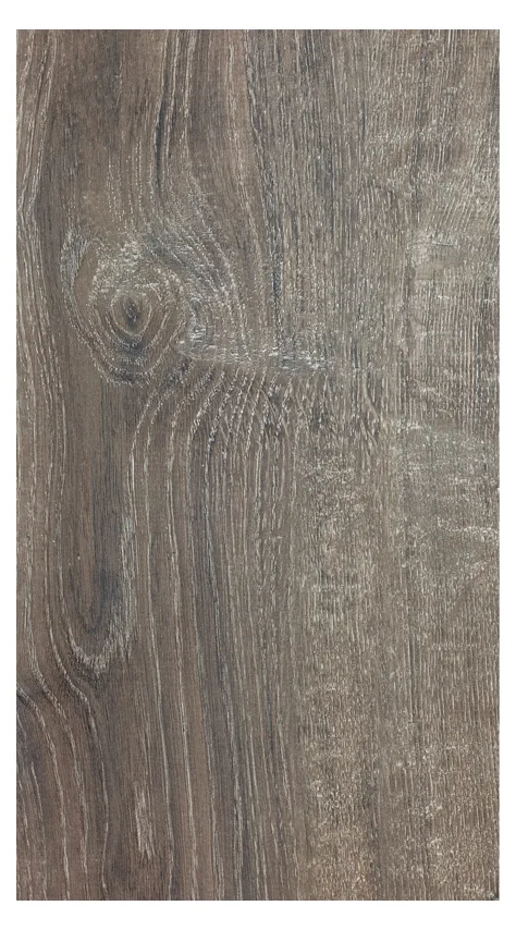 Ламинат Alsafloor 12.0 Solid Plus S625 Дуб Корфу - фото 1