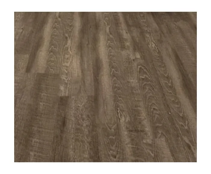 Плитка ПВХ для пола Alpine Floor Easy Line Еco 3-8 Дуб рустикальный - фото 1