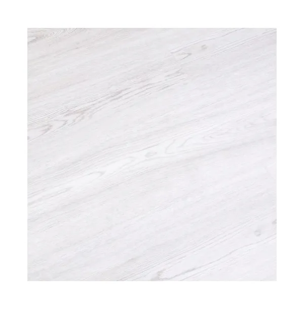 Плитка LVT Alpine Floor Ultra Еco 5-1 Дуб Арктик - фото 1