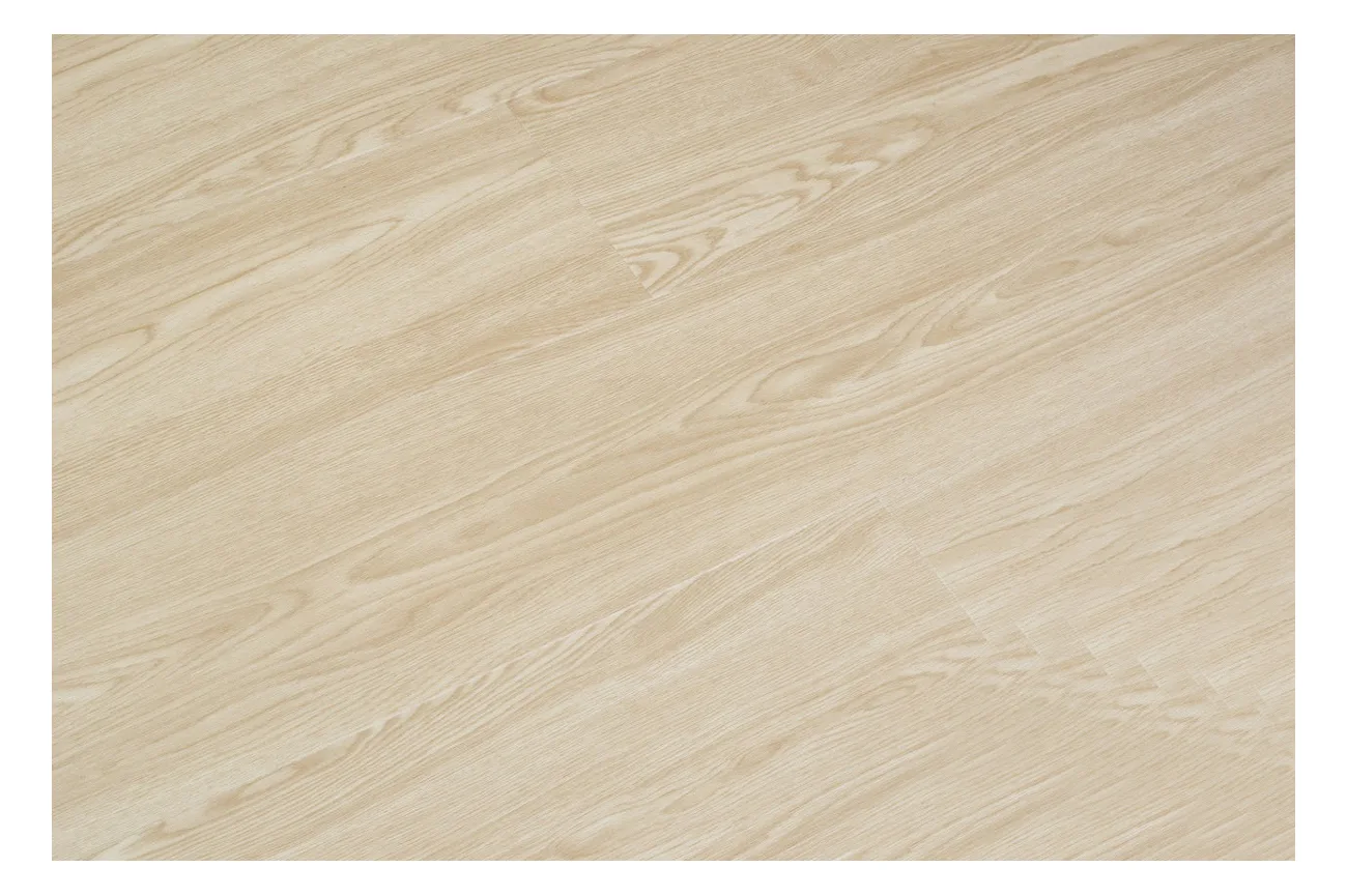 SPC ламинат Alpine Floor Classic Еco 106-1 Ясень Макао - фото 1