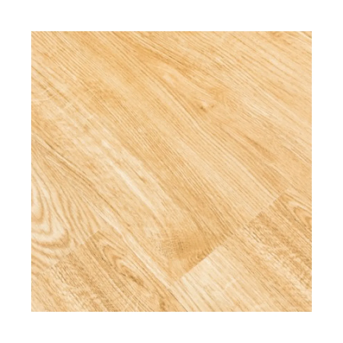 LVT ламинат Alpine Floor Sequoia Еco 6-4 Секвойя Royal - фото 1