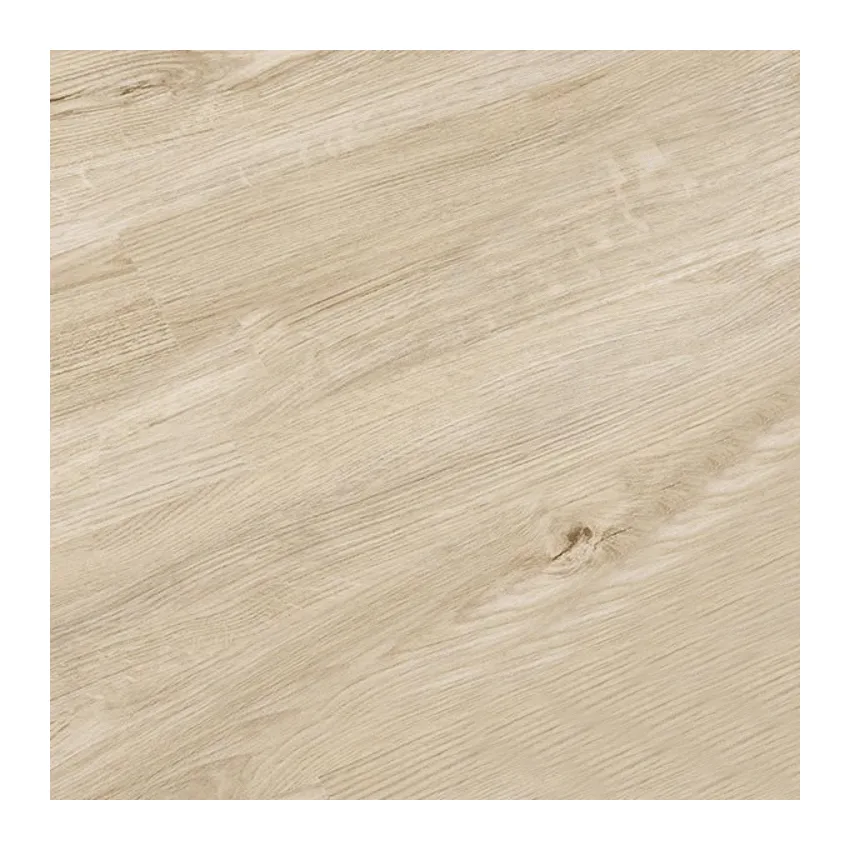 LVT ламинат Alpine Floor Sequoia Еco 6-5 Секвойя Серая - фото 1