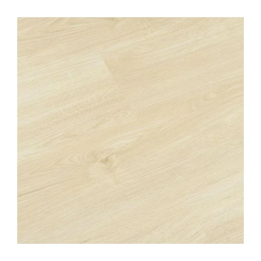 LVT ламинат Alpine Floor Sequoia Еco 6-7 Секвойя Медовая - фото 1