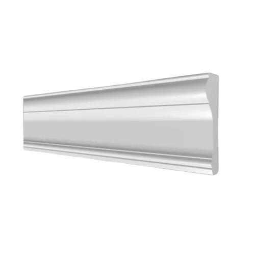 Молдинг Decor Dizayn 147 A 26x84х2000 мм (пог. м) Молдинг Decor Dizayn 147 A 26x84х2000 мм (пог. м)