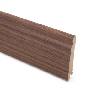Плинтус Lab Arte Walnut 15х95х2500 мм (пог. м) Плинтус Lab Arte Walnut 15х95х2500 мм (пог. м)