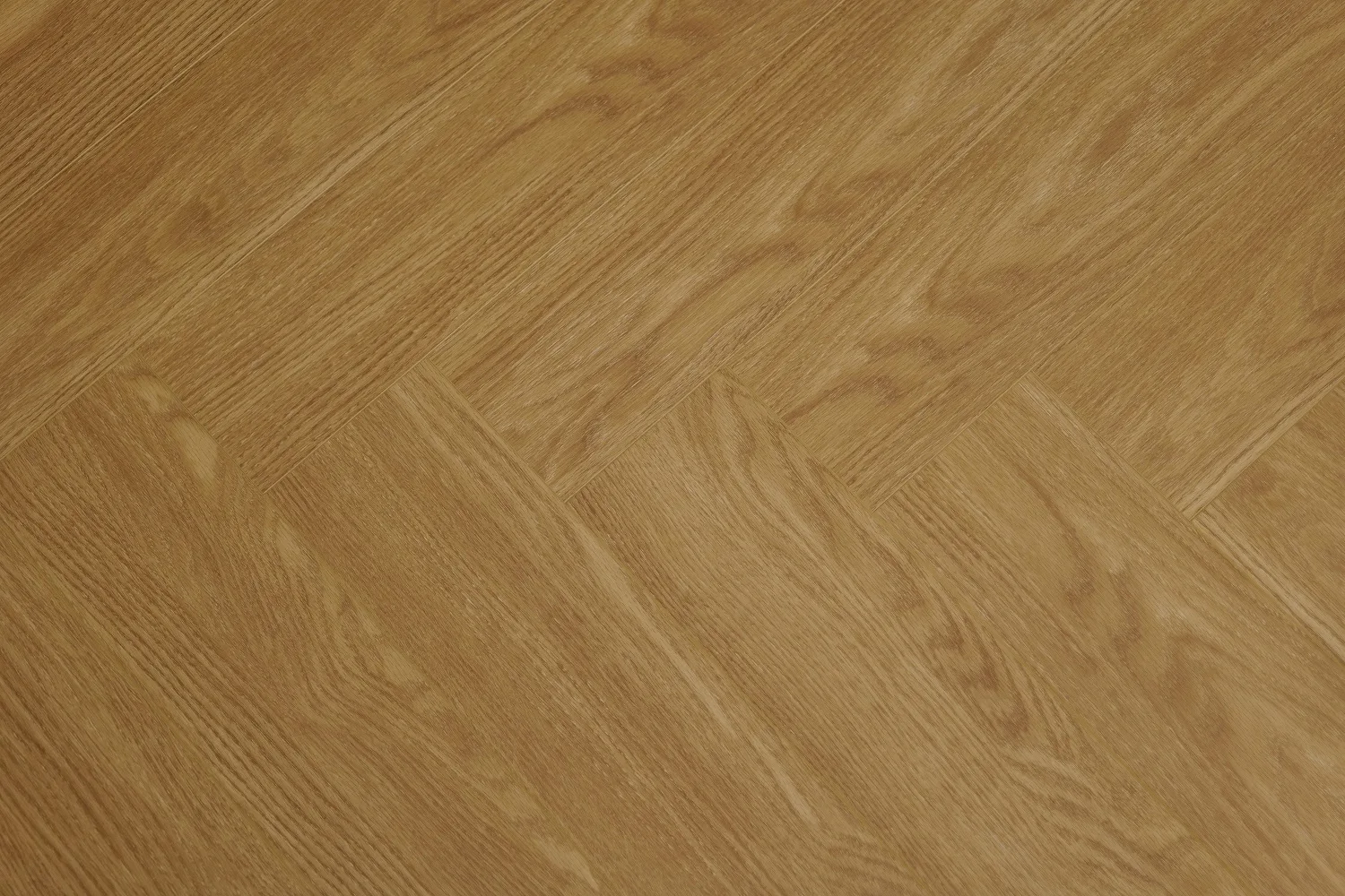 SPC ламинат Evofloor Parquet Glue Лантерна - фото 1