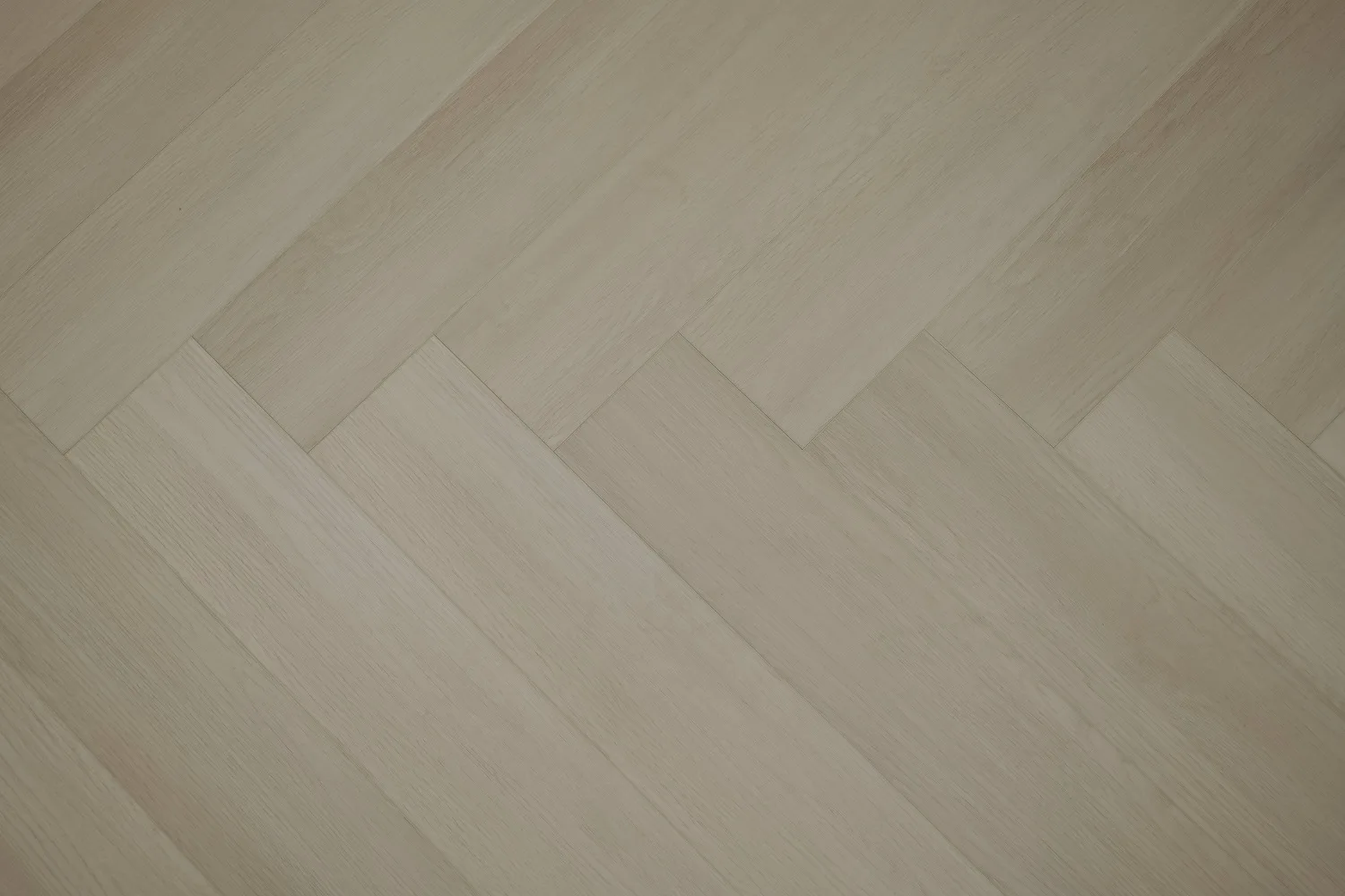 SPC ламинат Evofloor Parquet Glue Уайтфорд - фото 1