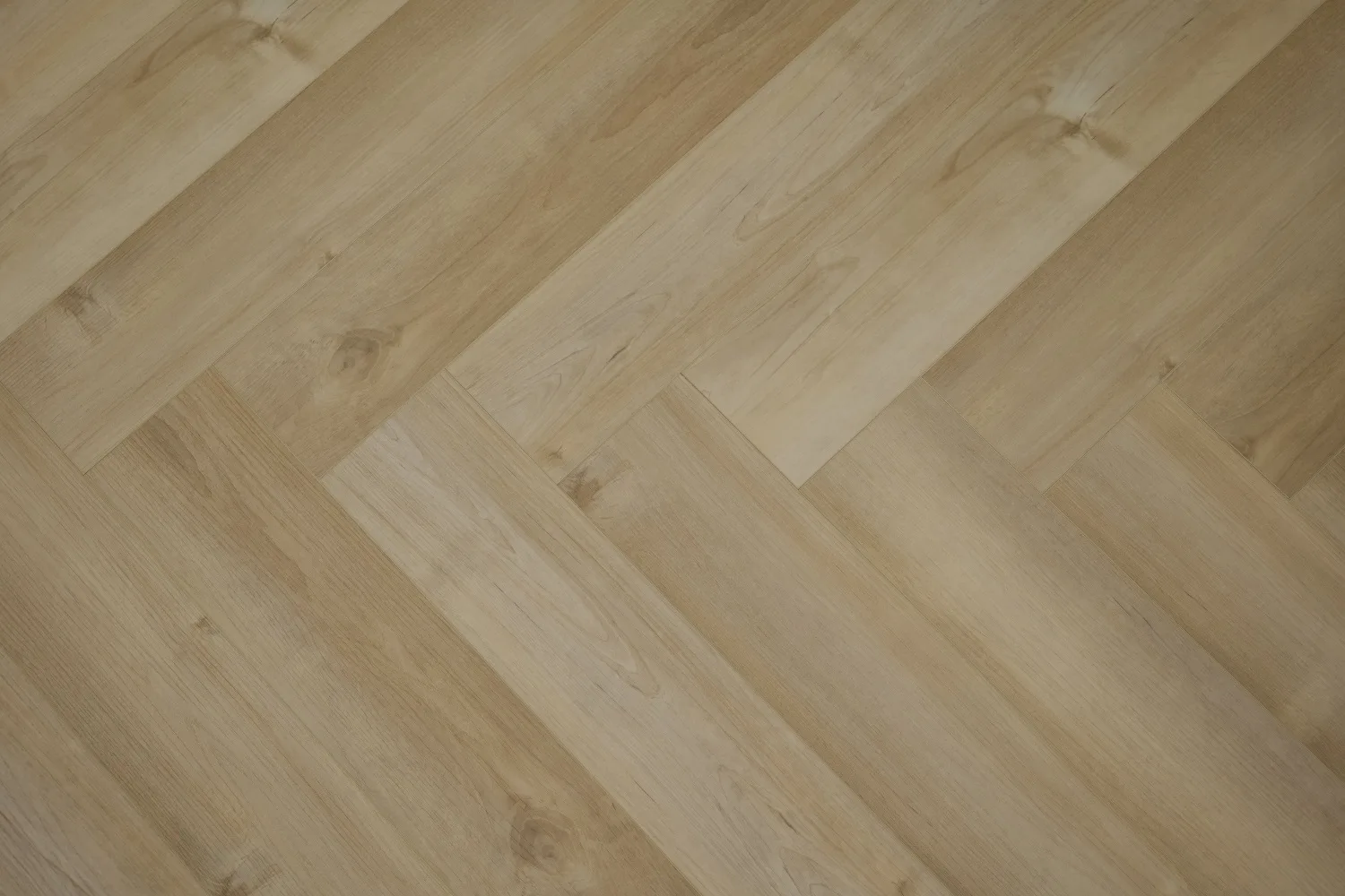 SPC ламинат Evofloor Parquet Линдау - фото 1