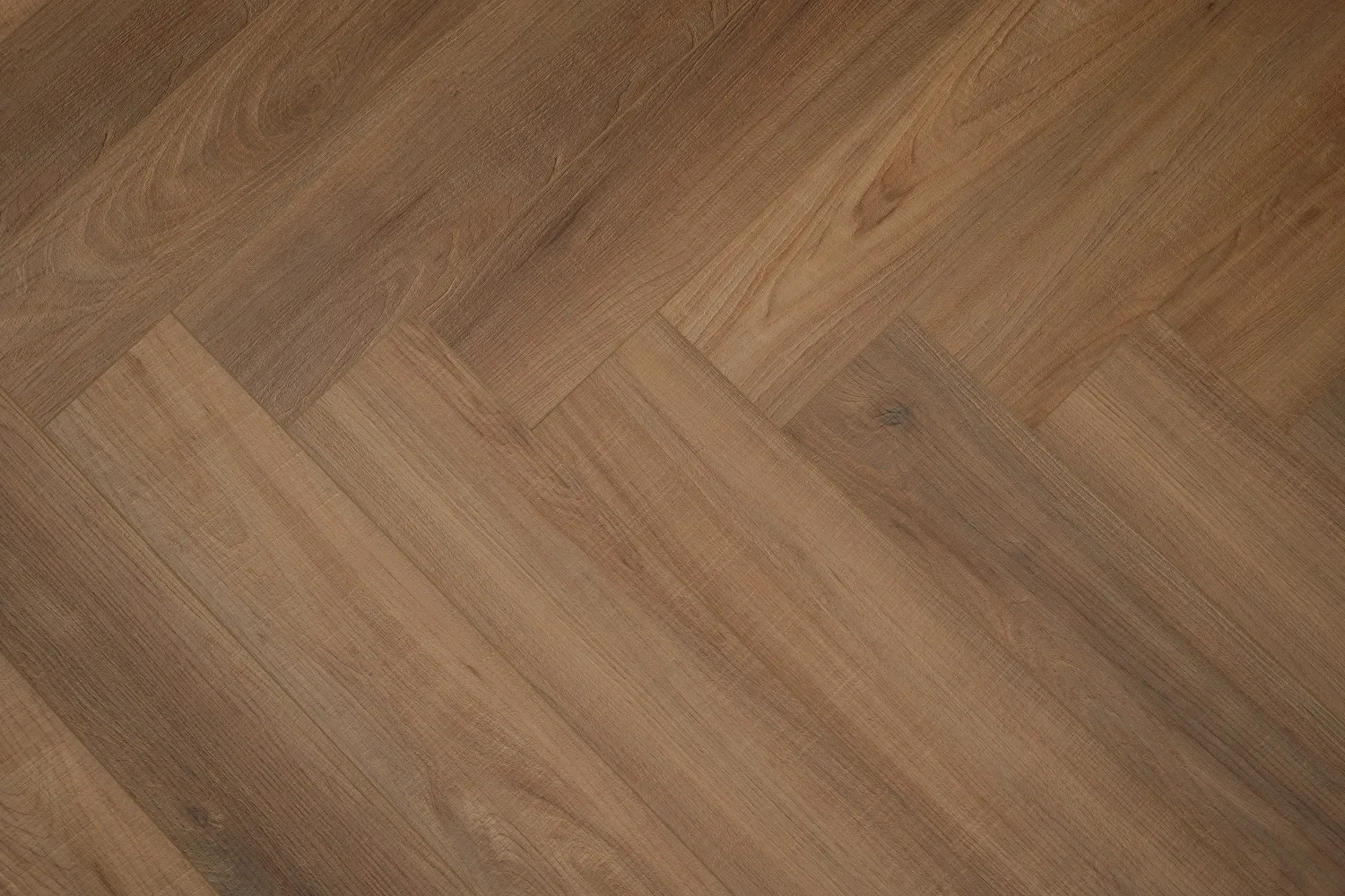 SPC ламинат Evofloor Parquet Родшер - фото 1