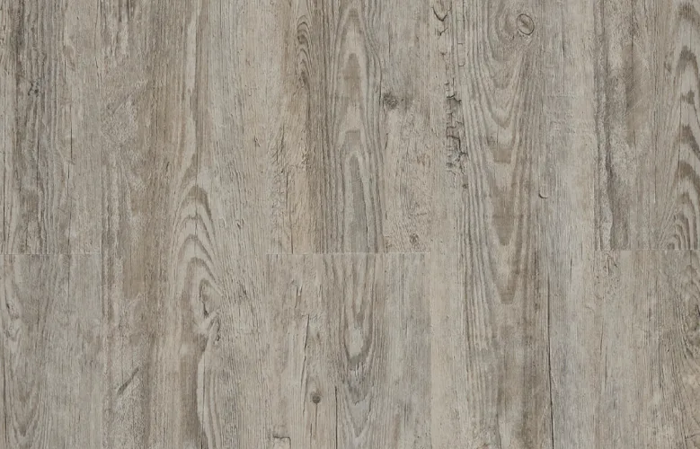 SPC ламинат TexFloor Borneo Дуб Ривия 105 - фото 1