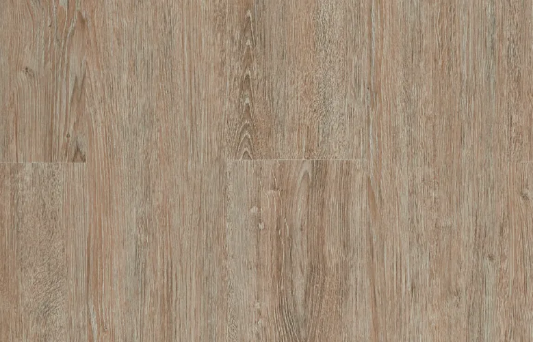 SPC ламинат TexFloor Borneo Дуб Тисая 112 - фото 1