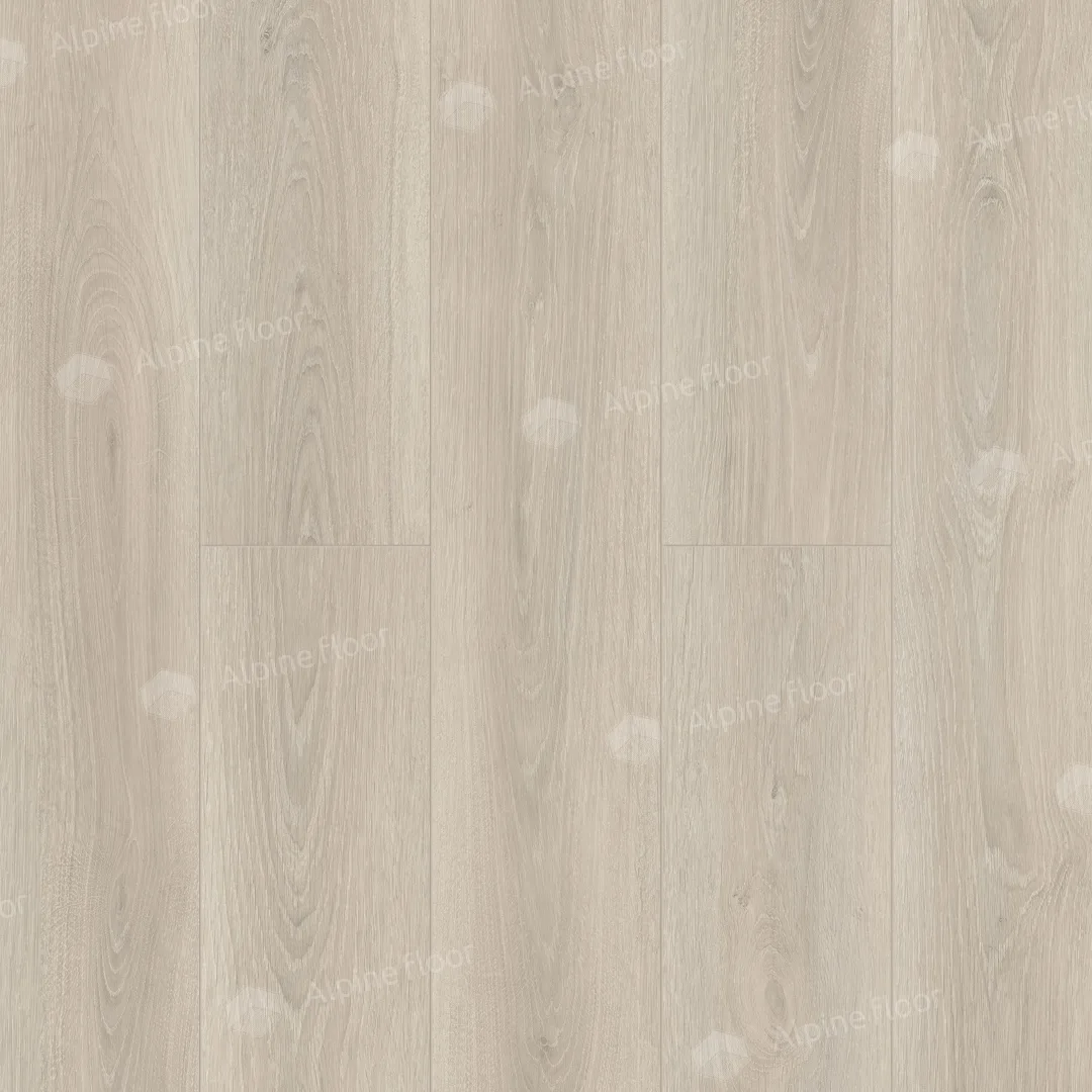 SPC ламинат Tulesna Verano-R 1002-15-R Wieland - Бежевый