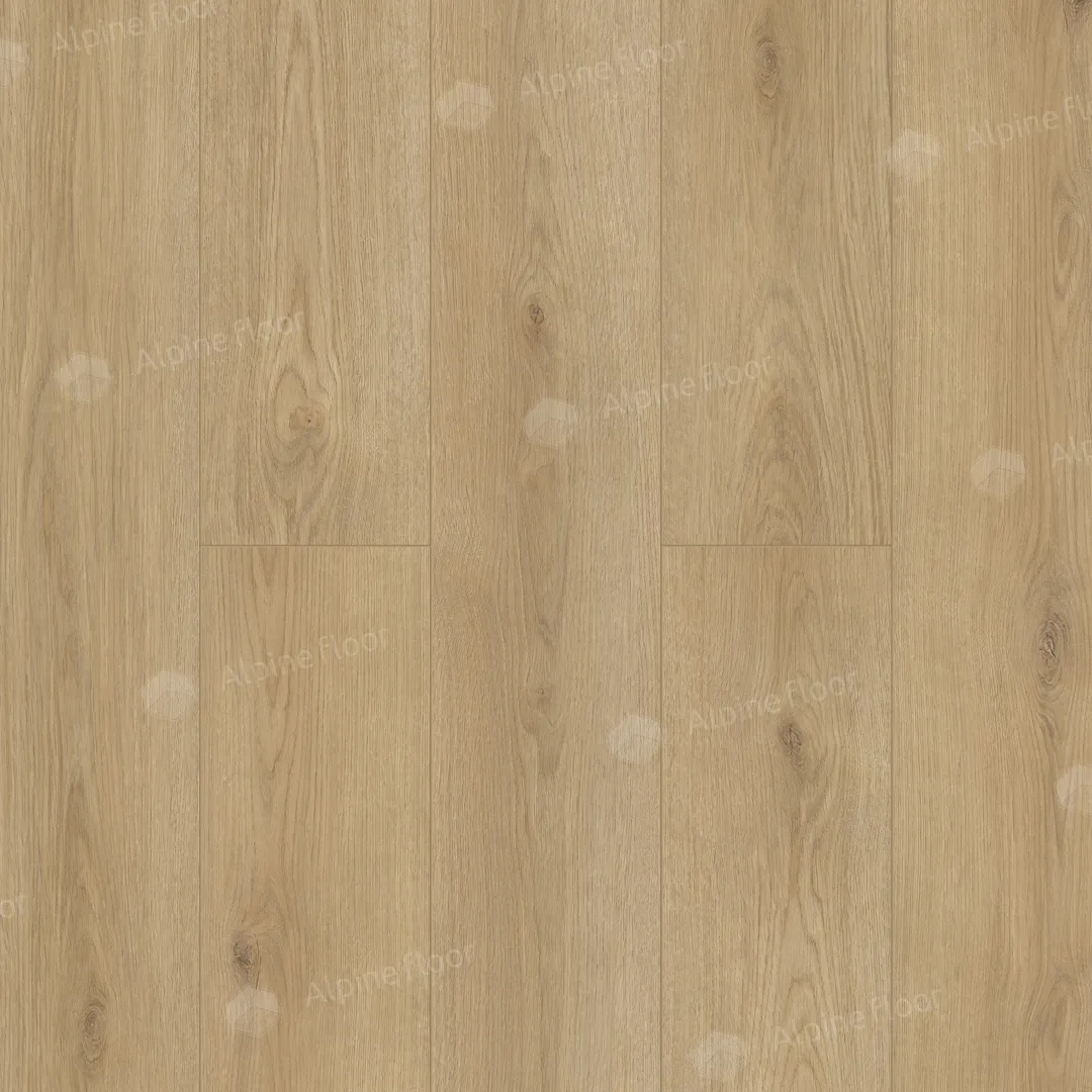 SPC ламинат Tulesna Verano-R 1002-15-R Wieland - Бежевый