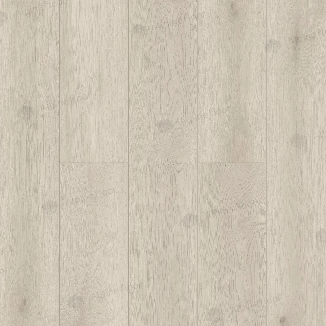 SPC ламинат Tulesna Verano-R 1002-15-R Wieland - Бежевый