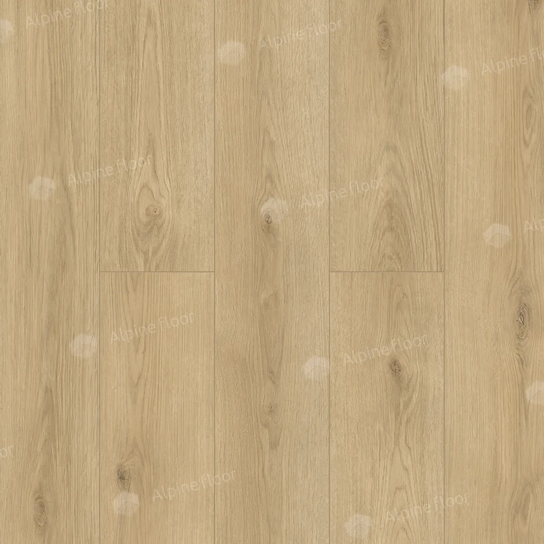 SPC ламинат Tulesna Verano-R 1002-15-R Wieland - Бежевый