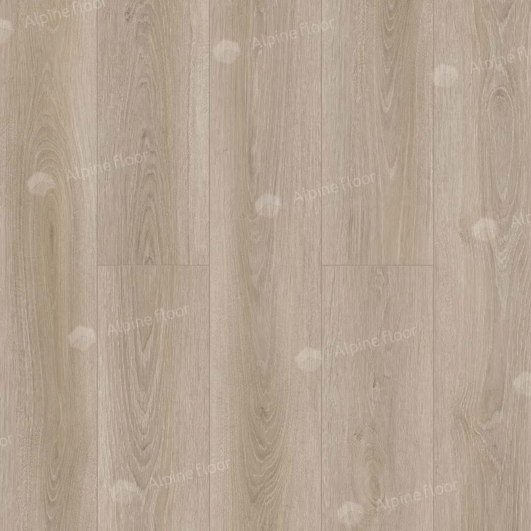 SPC ламинат Tulesna Verano-R 1002-15-R Wieland - Бежевый