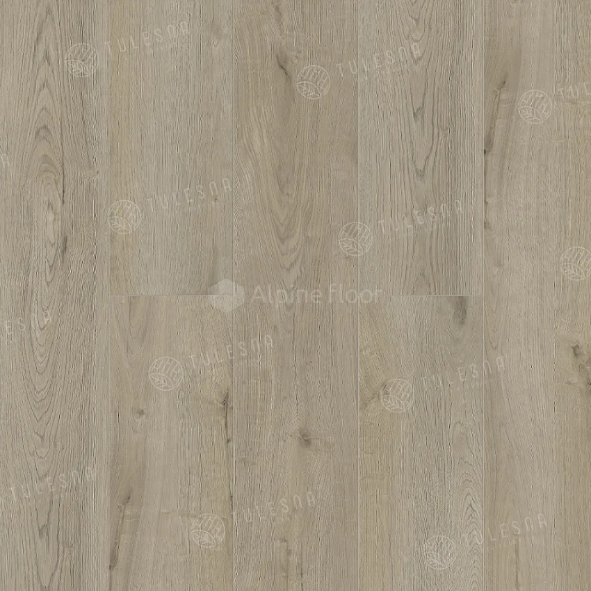 SPC ламинат Tulesna Verano-R 1002-15-R Wieland - Бежевый