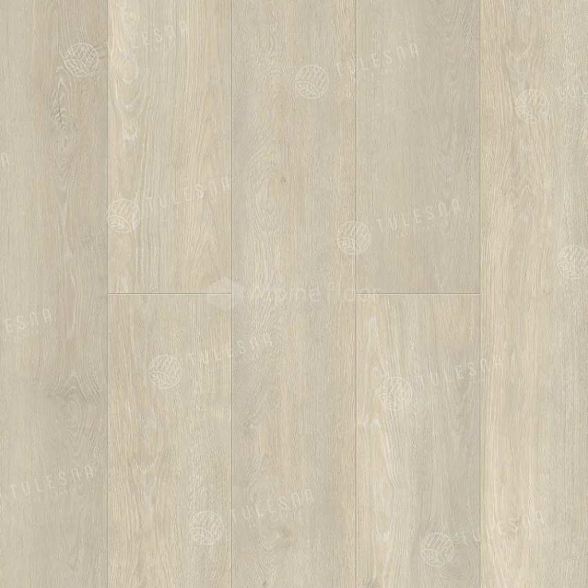 SPC ламинат Tulesna Verano-R 1002-15-R Wieland - Бежевый