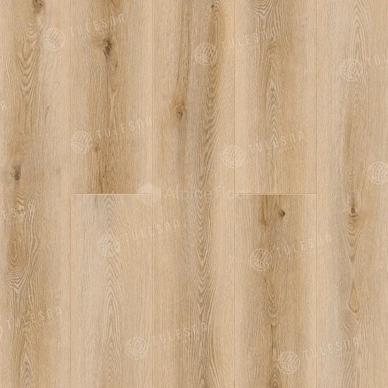 SPC ламинат Tulesna Verano-R 1002-15-R Wieland - Бежевый