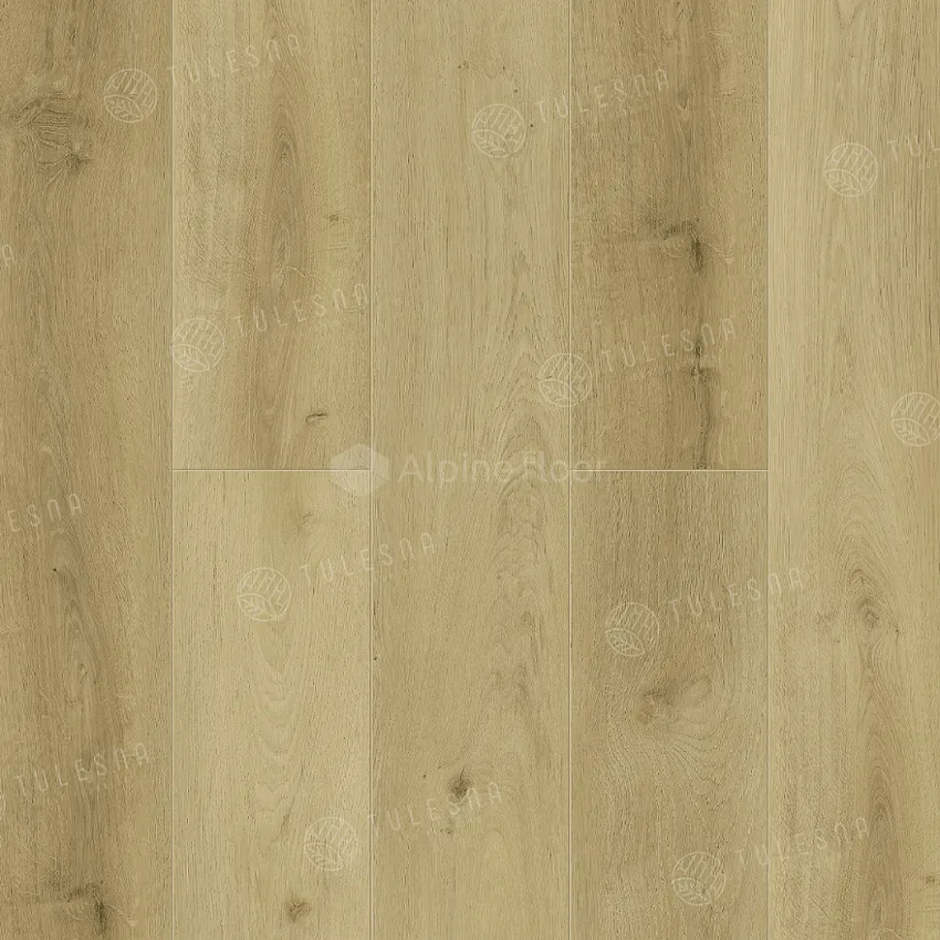 SPC ламинат Tulesna Verano-R 1002-15-R Wieland SPC ламинат Tulesna Verano-R 1002-15-R Wieland