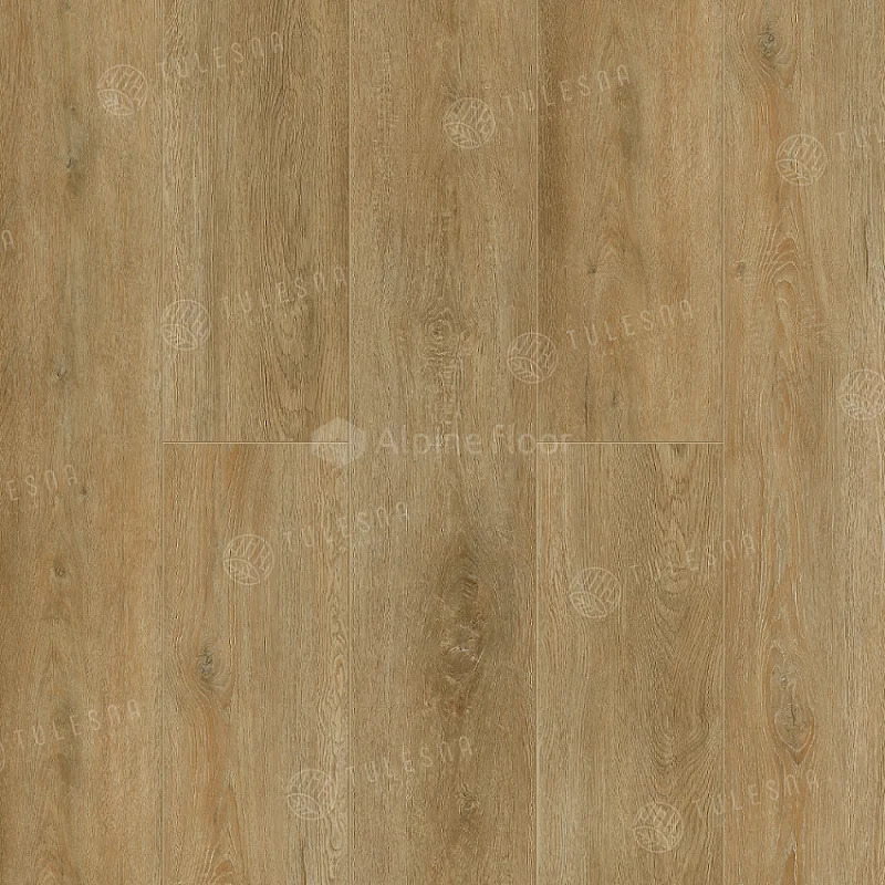 SPC ламинат Tulesna Verano-R 1002-15-R Wieland - Бежевый