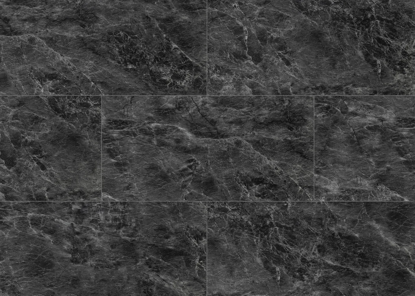 SPC плитка SpaceFloor Ceres 5504 Кебер - миниатюра 3