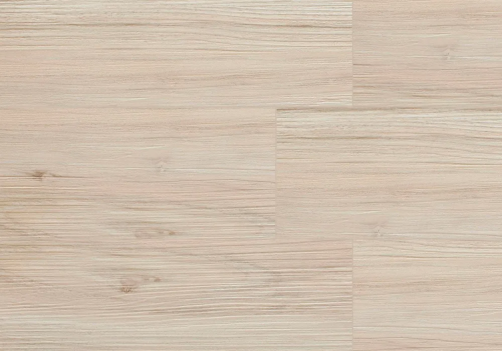 Виниловая плитка LVT Refloor Home Tile WS 8820 Ольха Йеллоустоун - фото 1