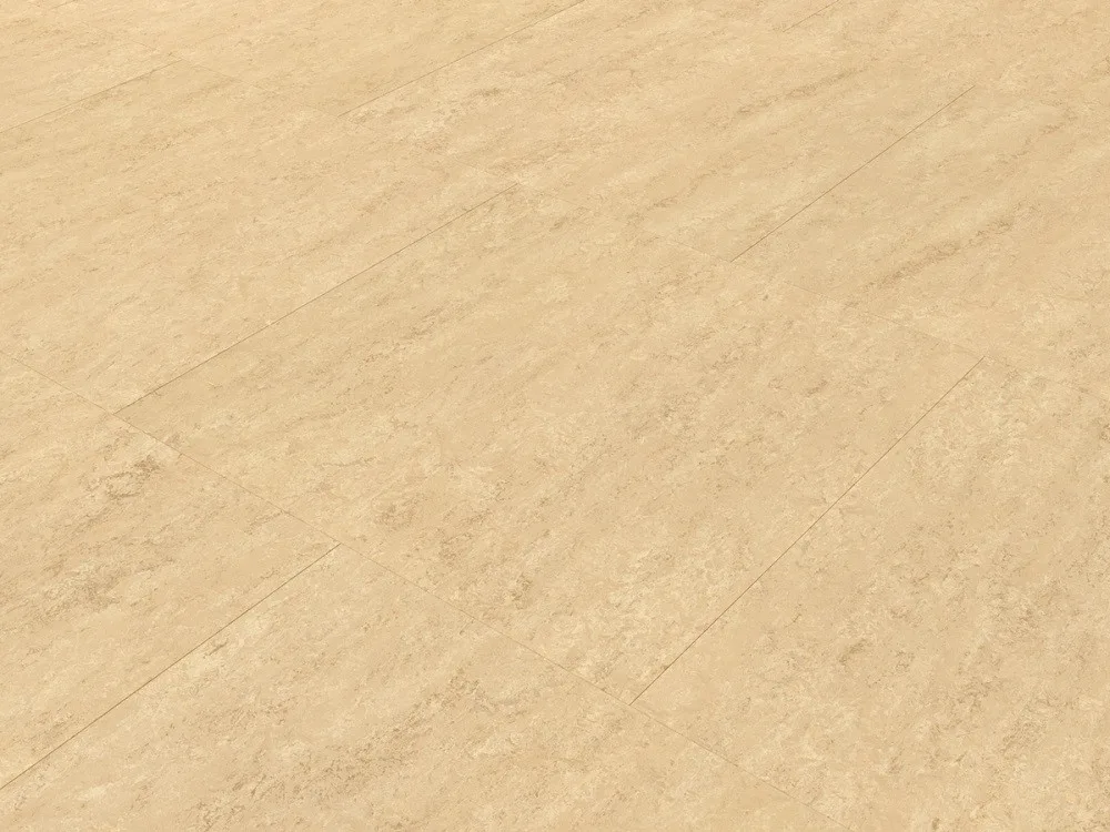 Виниловый ламинат Forbo Marmoleum Modular DryBack Barley (t2707) 500x500x2.5 - фото 1