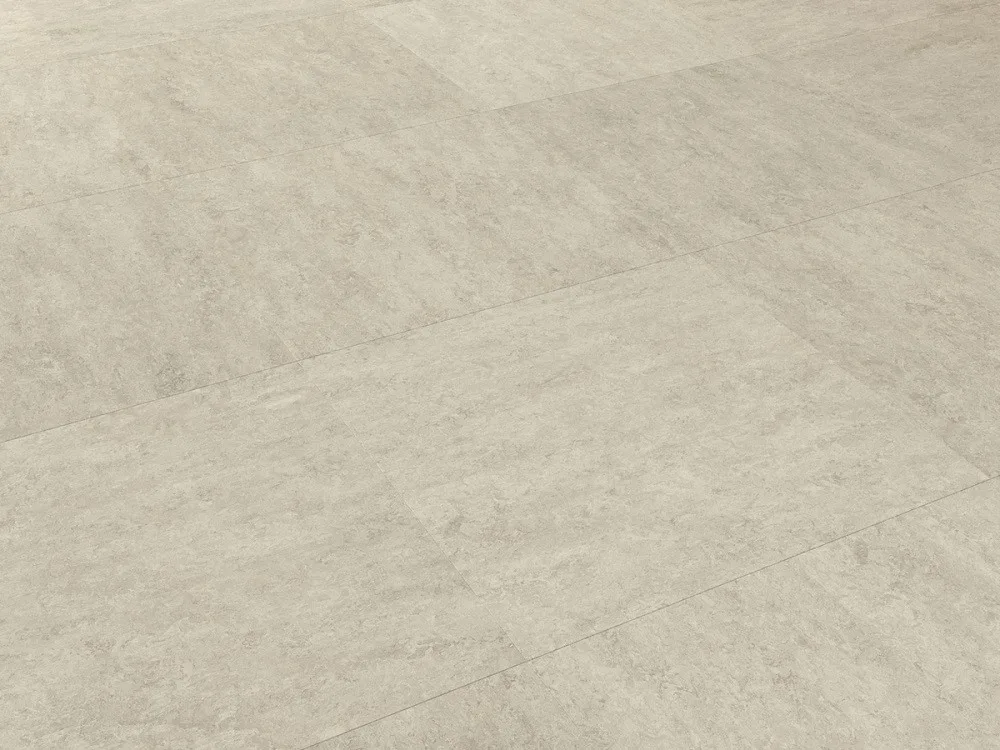 Виниловый ламинат Forbo Marmoleum Modular DryBack Concrete (t3136) 500x500x2.5 - фото 1