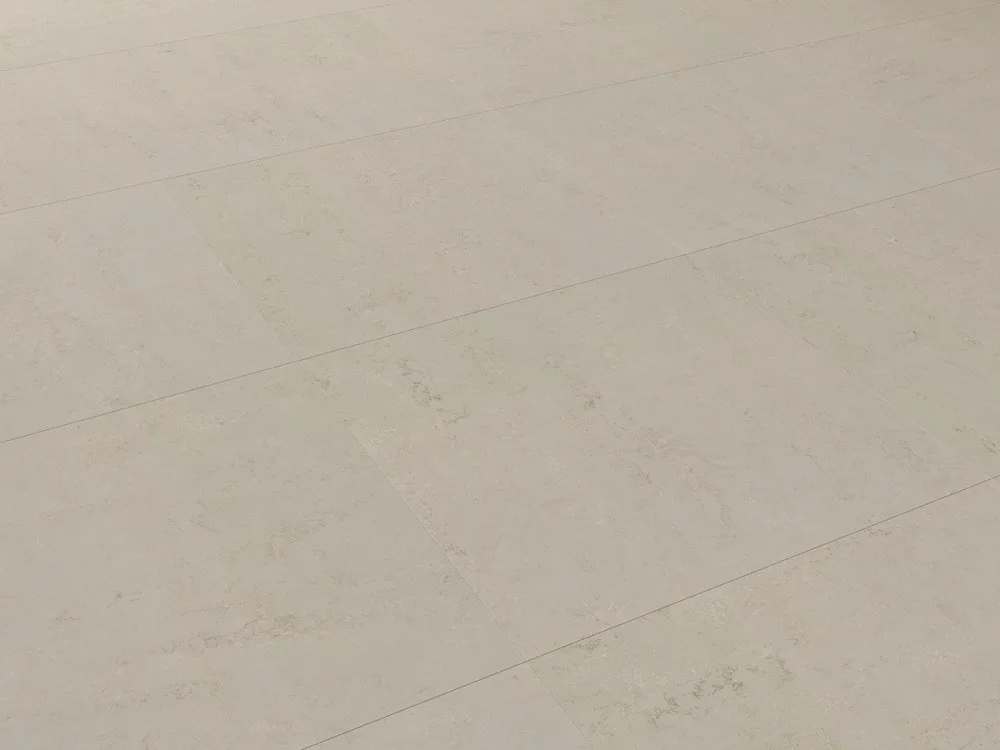 Виниловый ламинат Forbo Marmoleum Modular DryBack Neptune (t3717) 500x500x2.5 - фото 1