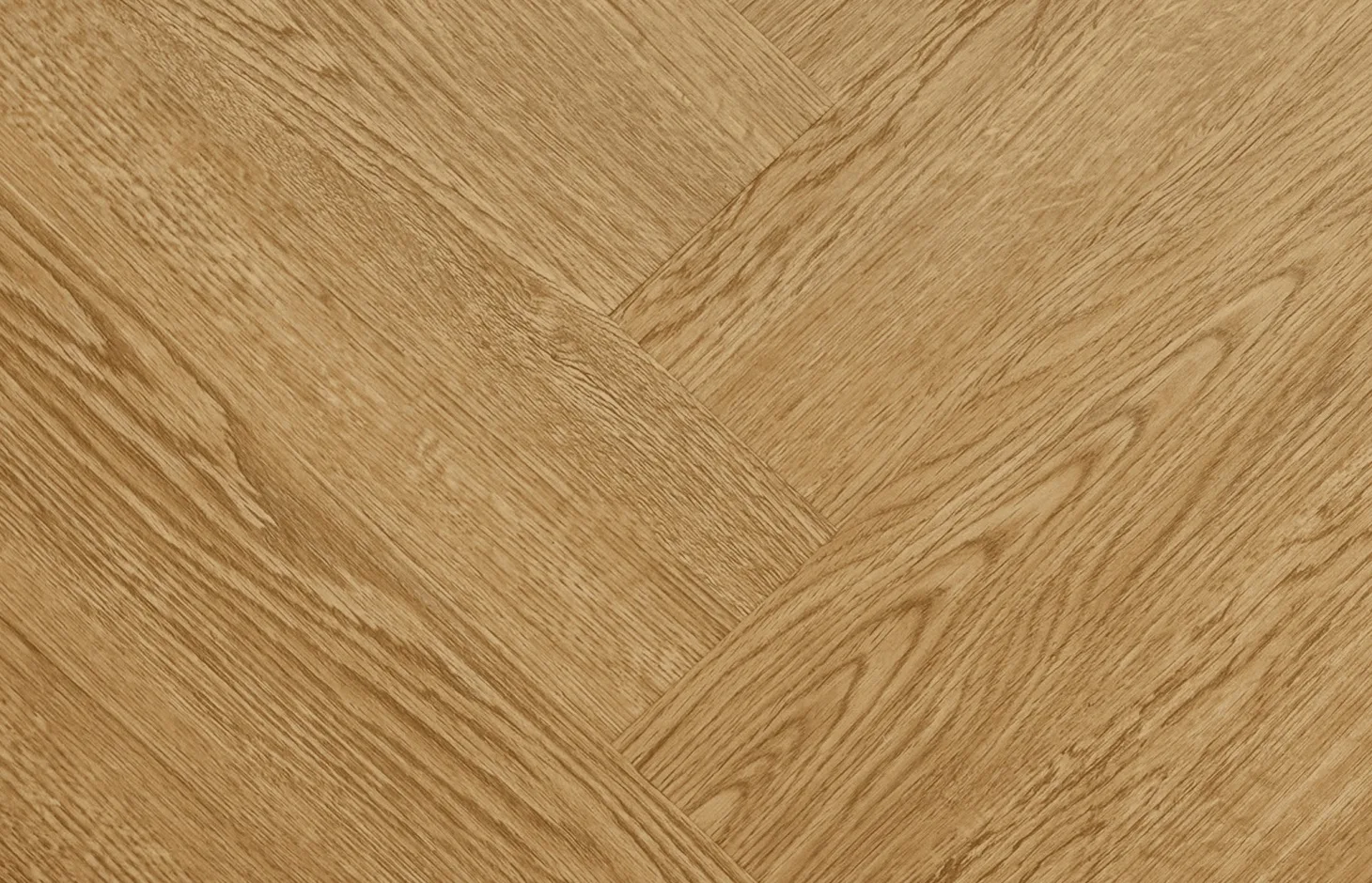 Виниловый ламинат SPC CM Floor Parkett 09 Дуб Орегон - фото 1