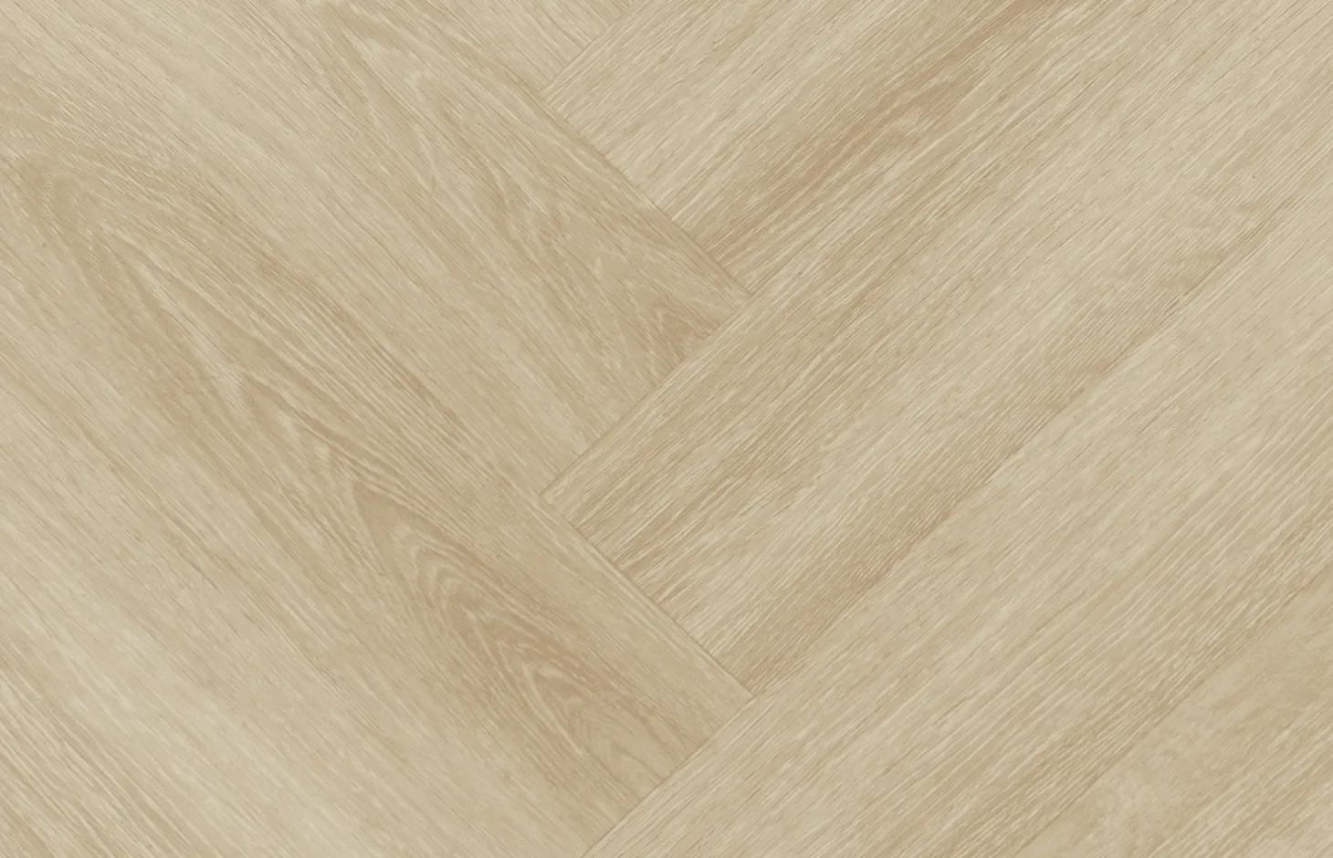 Виниловый ламинат SPC CM Floor Parkett 13 Дуб Стокгольм - фото 1