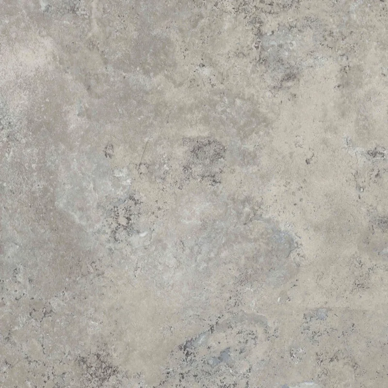 Виниловый ламинат Vertigo Loose Lay Stone 8505 Indian Stone Grey - фото 1