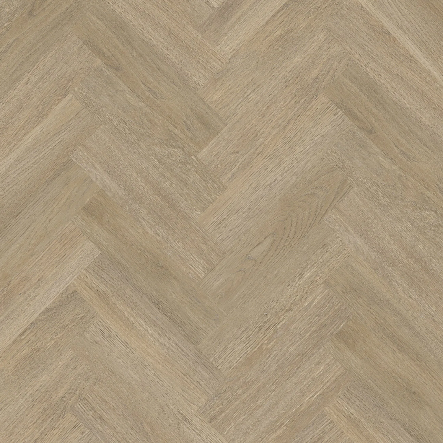 Виниловый пол Invictus Maximus Parquet 32 New England Oak Sand - фото 1