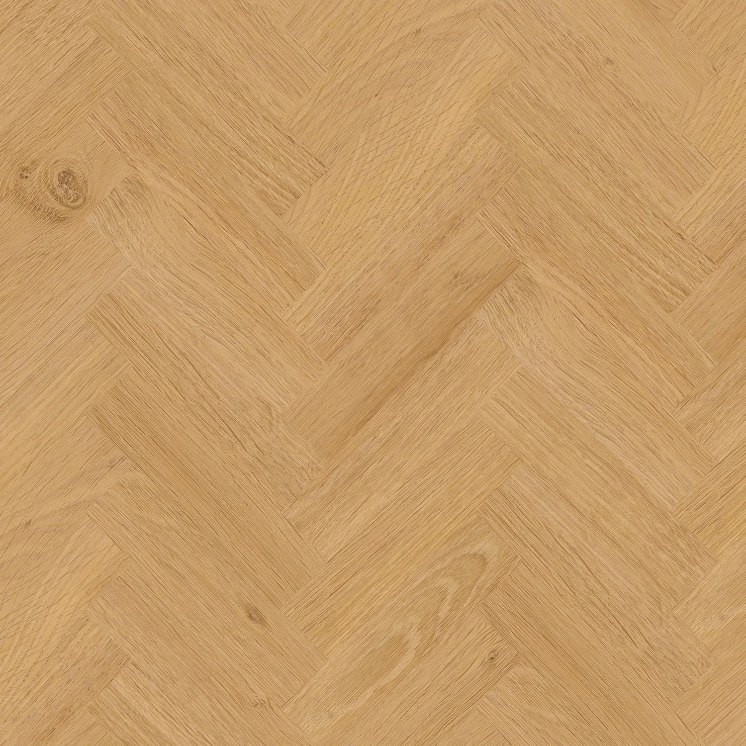 Виниловый пол Invictus Maximus Parquet 33 Highland Oak Classic - фото 1
