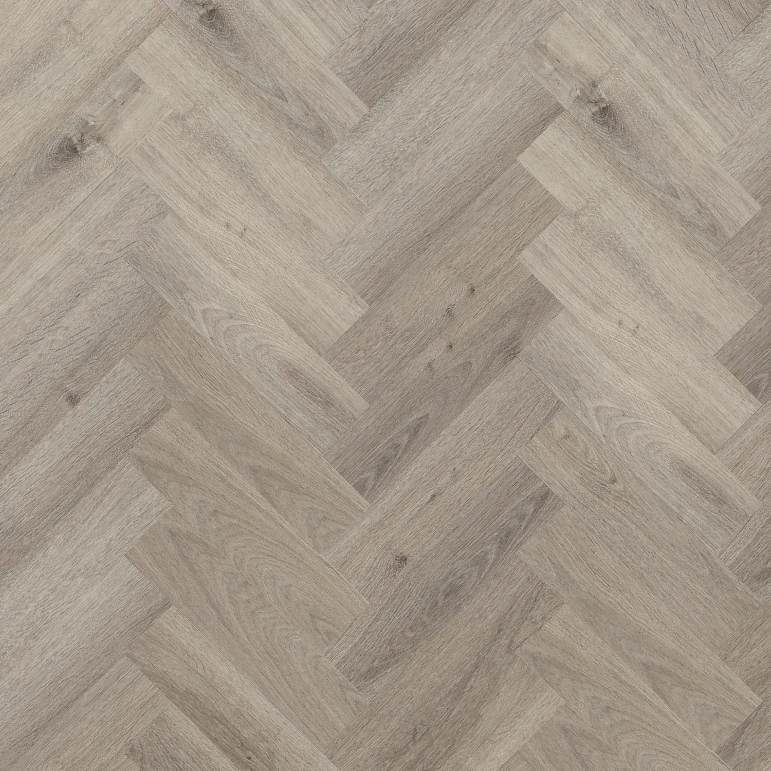 Виниловый пол Invictus Maximus Parquet 39 Highland Oak Canyon - фото 1