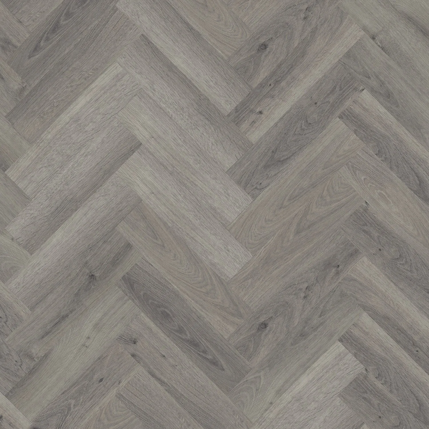 Виниловый пол Invictus Maximus Parquet 91 Highland Oak Frosted - фото 1